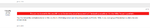 ReseteraGoodFaith5.png
