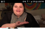 20180319_181104.png