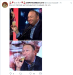 moo5.png
