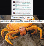 Sessshit8.jpg