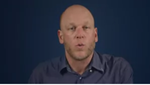 Sessshit11.png