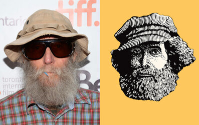 the-truth-about-burt-and-the-bees_the-real-burt-of-burts-bees-isnt-quite-the-bees-knees.jpg