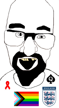 B98C8310-BCB5-4AD9-870B-1B25185D6380.png