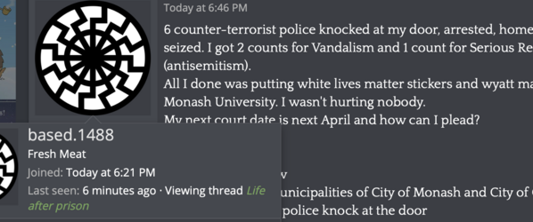 1670904592863.png