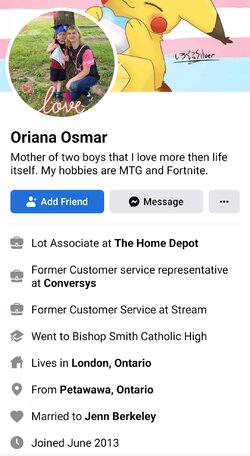 Screenshot_20221212_201642_Facebook.jpg