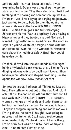 Screenshot_20221212_201841_Facebook.jpg