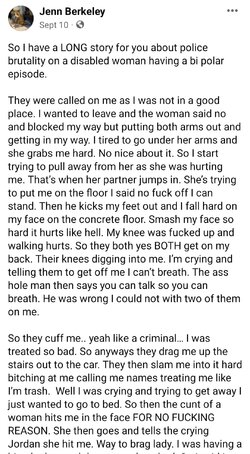 Screenshot_20221212_201830_Facebook.jpg