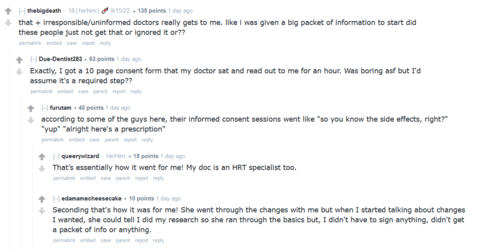 Screenshot 2022-12-12 234028.png