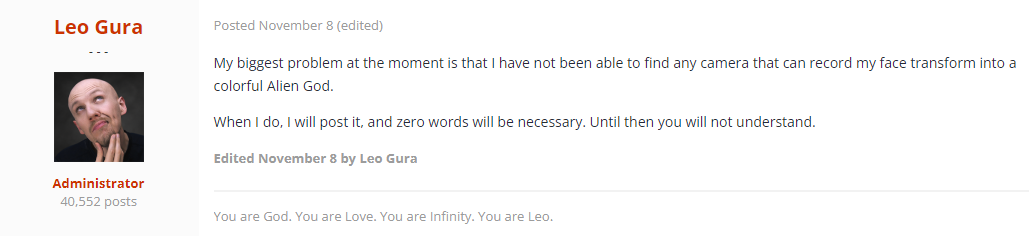 L00.png