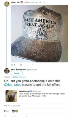 1670907600123.png