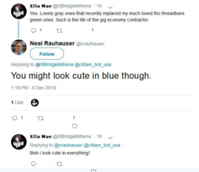 1670907705908.png