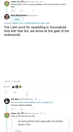 1670907799799.png