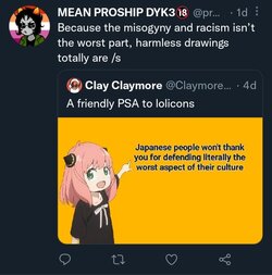 Proships are stupid.jpg