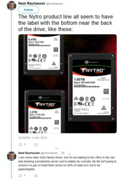 1670908003060.png