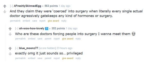 Screenshot 2022-12-13 001110.png