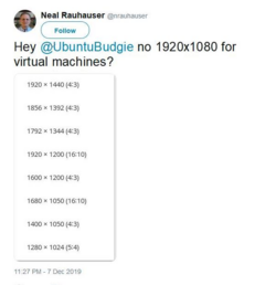 1670908317642.png