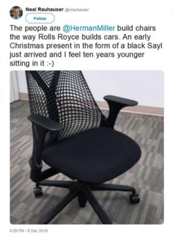 1670908727757.png