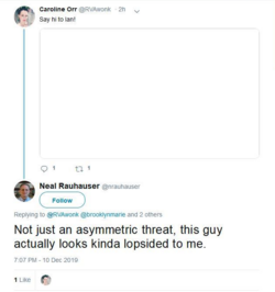 1670909474728.png