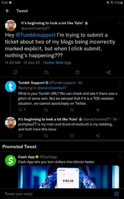 Screenshot_20221212-213327_Twitter.jpg