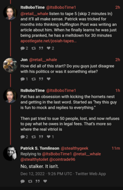 Screenshot_20221212-164132.png