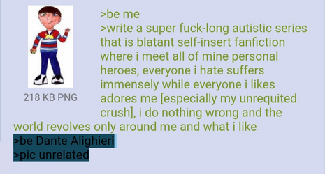 94769F18-60F7-4DF1-9104-85F8074491F1.png