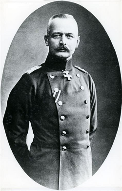 1670912760335.png