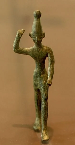 1670915042573.png