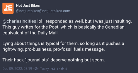 hack_journalists.png