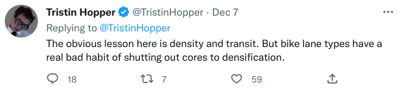 tristin.png