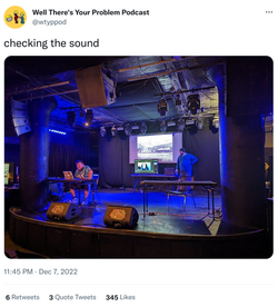 checking_the_sound.png