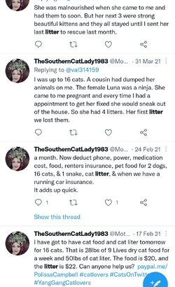 Luna litter 1.jpg