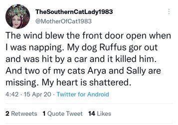 Dead Ruffus and Sally.jpg