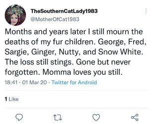 How many dogs has she killed.jpg