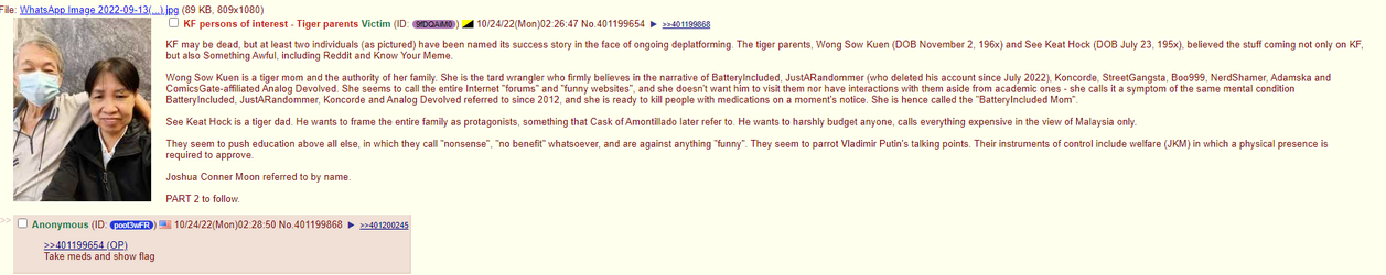 Alt-right Nazbol defending parents.png