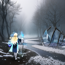 00300-173485227-masterpiece, best quality, (girl (detailed colourful blonde hair, holding staf...png