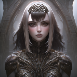00519-1169030385-masterpiece, best quality, young woman wearing intricate detailed, pale skin,...png