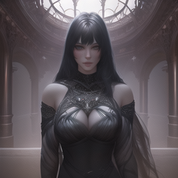 00551-2294731777-masterpiece, best quality, young woman wearing intricate detailed, pale skin,...png