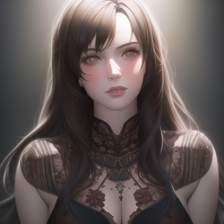 00594-1220412807-masterpiece, best quality, young woman wearing intricate detailed, pale skin,...png