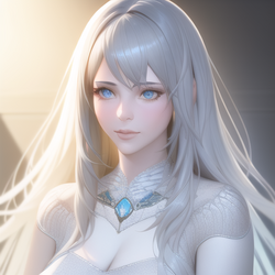 00639-4246834611-masterpiece, best quality, young woman wearing intricate detailed, pale skin,...png