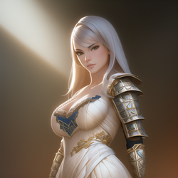 01070-463874319-masterpiece, best quality, young 1woman wearing intricate detailed armour dres...png