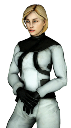Nicolebrennands1.png