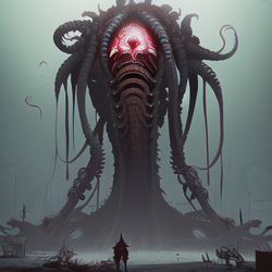 00318-1852414838-masterpiece, best quality, nightmare, fractal, eldritch horror, elvritch horr...png