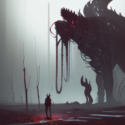 00322-1852414842-masterpiece, best quality, nightmare, fractal, eldritch horror, elvritch horr...png