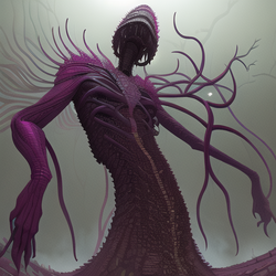 00332-768751247-masterpiece, best quality, fractal nightmare eldritch horror, elvritch horror,...png