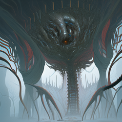 00373-768751288-masterpiece, best quality, fractal nightmare eldritch horror, elvritch horror,...png