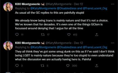 KM gene tests 2.PNG KM gene tests 2.PNG