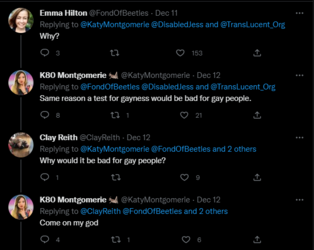 KM gene tests 3.PNG KM gene tests 3.PNG