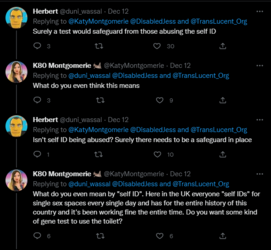 KM gene tests 4.PNG KM gene tests 4.PNG