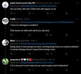 KM born trans.PNG KM born trans.PNG