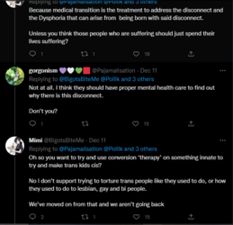 KM born trans 2.PNG KM born trans 2.PNG